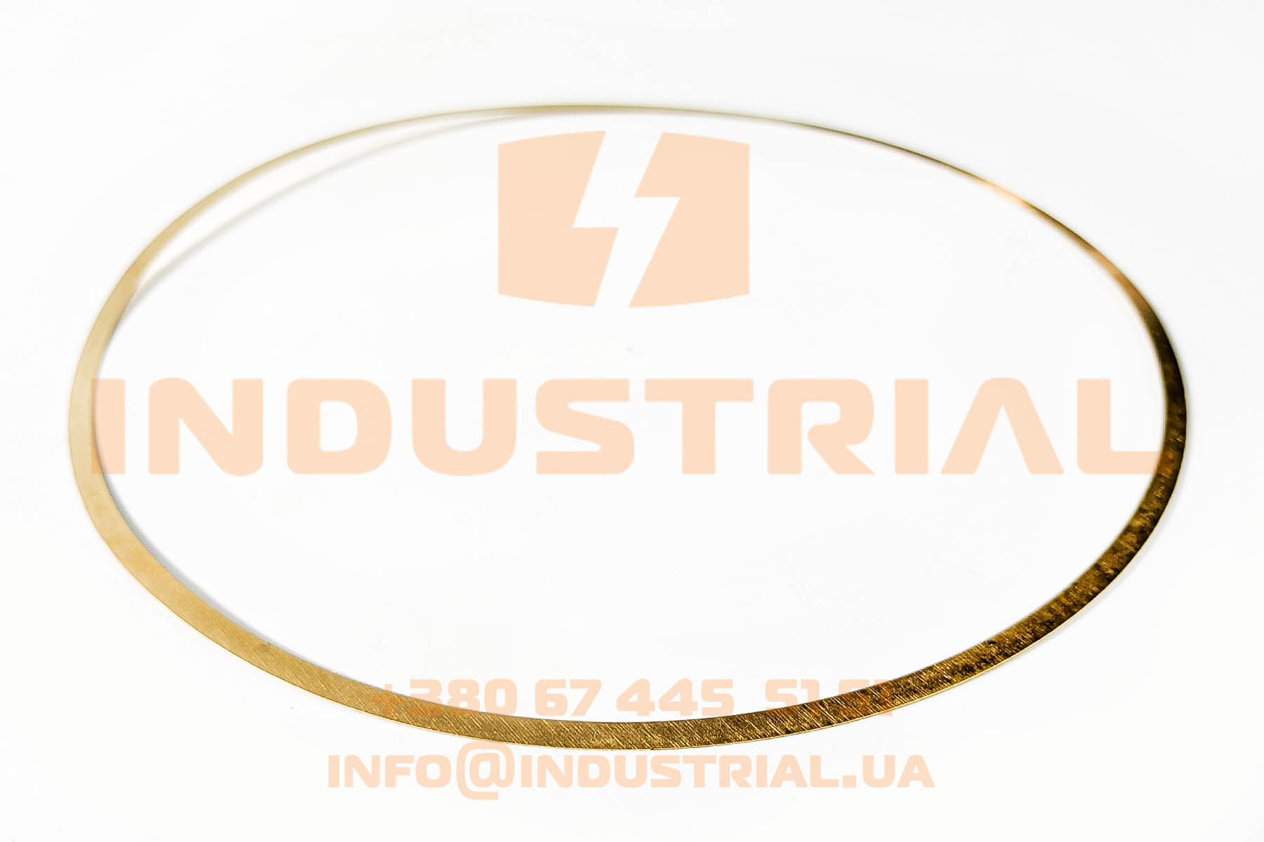 LEM 0211266 LEMA